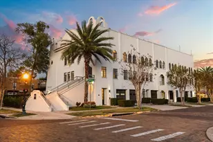 601 E Ridgewood St, Orlando, FL 32803 - Photo 84