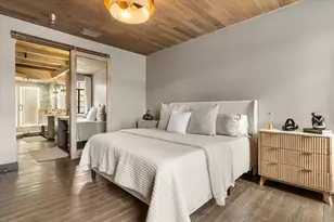 601 E Ridgewood St, Orlando, FL 32803 - Photo 34