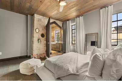 601 E Ridgewood Street, Orlando, FL 32803 - Photo 42