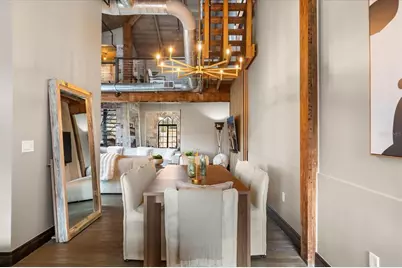 601 E Ridgewood Street, Orlando, FL 32803 - Photo 18