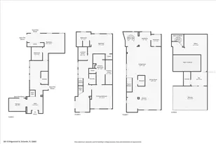 601 E Ridgewood St, Orlando, FL 32803 - Photo 92