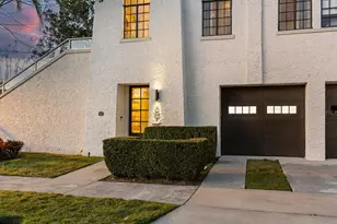 601 E Ridgewood St, Orlando, FL 32803 - Photo 86