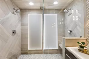 601 E Ridgewood St, Orlando, FL 32803 - Photo 38