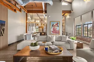 601 E Ridgewood St, Orlando, FL 32803 - Photo 8