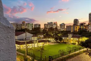 601 E Ridgewood St, Orlando, FL 32803 - Photo 64