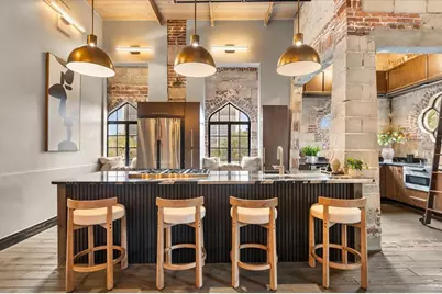 601 E Ridgewood Street, Orlando, FL 32803 - Photo 12