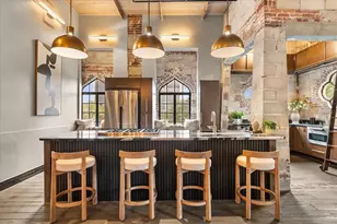 601 E Ridgewood St, Orlando, FL 32803 - Photo 12