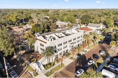 601 E Ridgewood Street, Orlando, FL 32803 - Photo 70