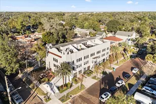 601 E Ridgewood St, Orlando, FL 32803 - Photo 70