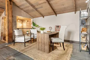 601 E Ridgewood St, Orlando, FL 32803 - Photo 50