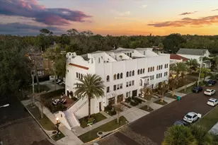 601 E Ridgewood St, Orlando, FL 32803 - Photo 82