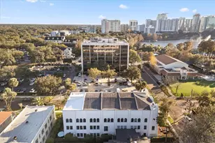 601 E Ridgewood St, Orlando, FL 32803 - Photo 72