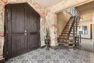 601 E Ridgewood St, Orlando, FL 32803 - Photo 28