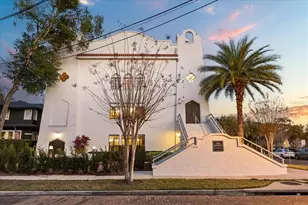 601 E Ridgewood St, Orlando, FL 32803 - Photo 84