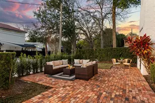 601 E Ridgewood St, Orlando, FL 32803 - Photo 4