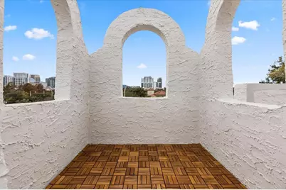 601 E Ridgewood Street, Orlando, FL 32803 - Photo 58