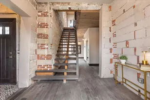 601 E Ridgewood St, Orlando, FL 32803 - Photo 20