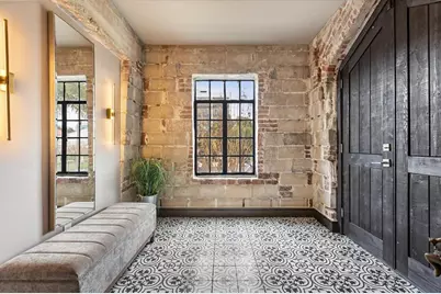 601 E Ridgewood Street, Orlando, FL 32803 - Photo 30