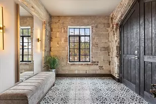 601 E Ridgewood St, Orlando, FL 32803 - Photo 30