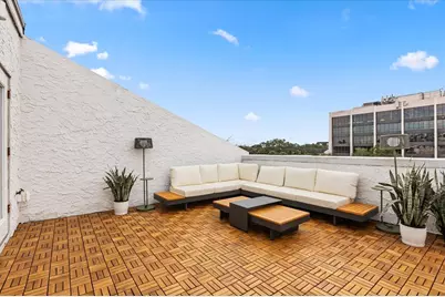 601 E Ridgewood Street, Orlando, FL 32803 - Photo 56