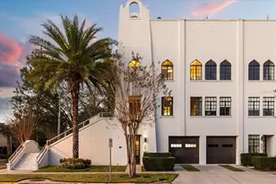 601 E Ridgewood St, Orlando, FL 32803 - Photo 2