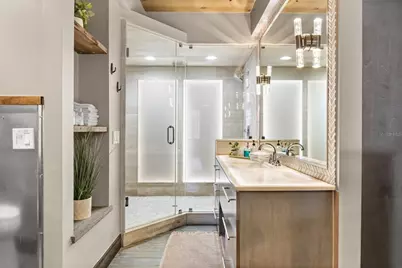 601 E Ridgewood Street, Orlando, FL 32803 - Photo 36