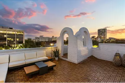 601 E Ridgewood Street, Orlando, FL 32803 - Photo 60