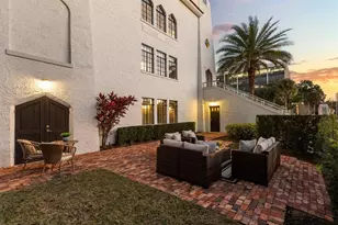 601 E Ridgewood St, Orlando, FL 32803 - Photo 66