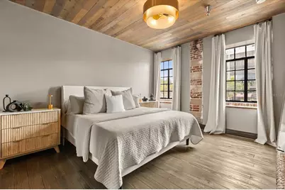 601 E Ridgewood Street, Orlando, FL 32803 - Photo 32