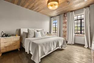 601 E Ridgewood St, Orlando, FL 32803 - Photo 32