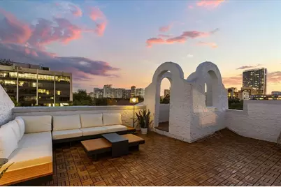 601 E Ridgewood Street, Orlando, FL 32803 - Photo 62