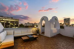 601 E Ridgewood St, Orlando, FL 32803 - Photo 62