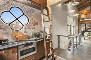 601 E Ridgewood St, Orlando, FL 32803 - Photo 16