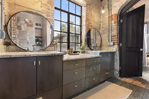 601 E Ridgewood St, Orlando, FL 32803 - Photo 44