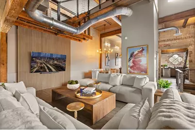 601 E Ridgewood Street, Orlando, FL 32803 - Photo 10