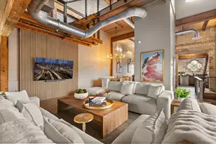 601 E Ridgewood St, Orlando, FL 32803 - Photo 10