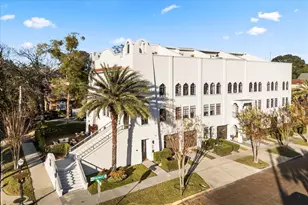 601 E Ridgewood St, Orlando, FL 32803 - Photo 76