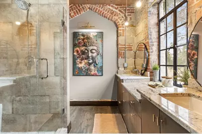 601 E Ridgewood Street, Orlando, FL 32803 - Photo 46