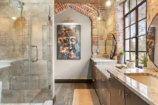 601 E Ridgewood St, Orlando, FL 32803 - Photo 46