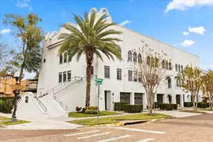 601 E Ridgewood St, Orlando, FL 32803 - Photo 6