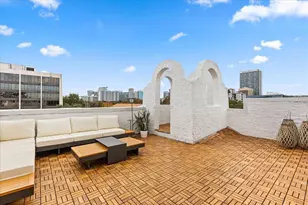 601 E Ridgewood St, Orlando, FL 32803 - Photo 54