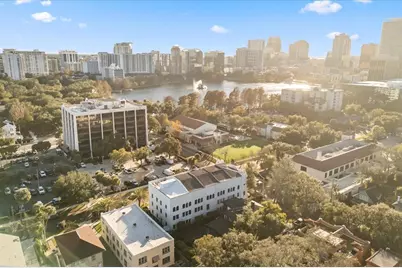 601 E Ridgewood Street, Orlando, FL 32803 - Photo 74