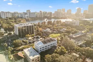 601 E Ridgewood St, Orlando, FL 32803 - Photo 74