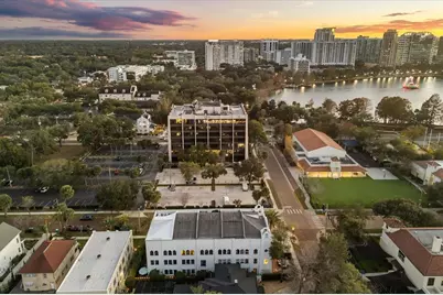 601 E Ridgewood Street, Orlando, FL 32803 - Photo 78