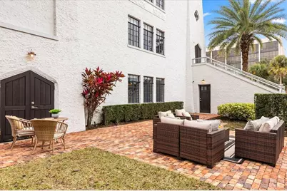 601 E Ridgewood Street, Orlando, FL 32803 - Photo 68