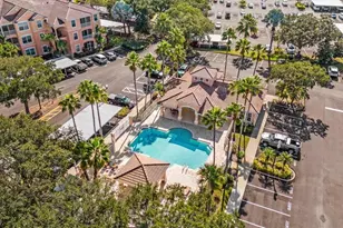 13500 Turtle Marsh Loop, Orlando, FL 32837 - Photo 20