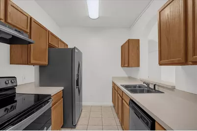 13500 Turtle Marsh Loop #811, Orlando, FL 32837 - Photo 6
