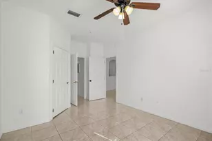 13500 Turtle Marsh Loop, Orlando, FL 32837 - Photo 10