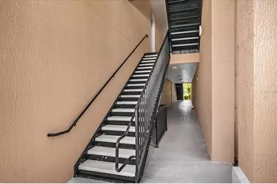 13500 Turtle Marsh Loop #811, Orlando, FL 32837 - Photo 2