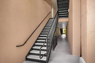 13500 Turtle Marsh Loop, Orlando, FL 32837 - Photo 2